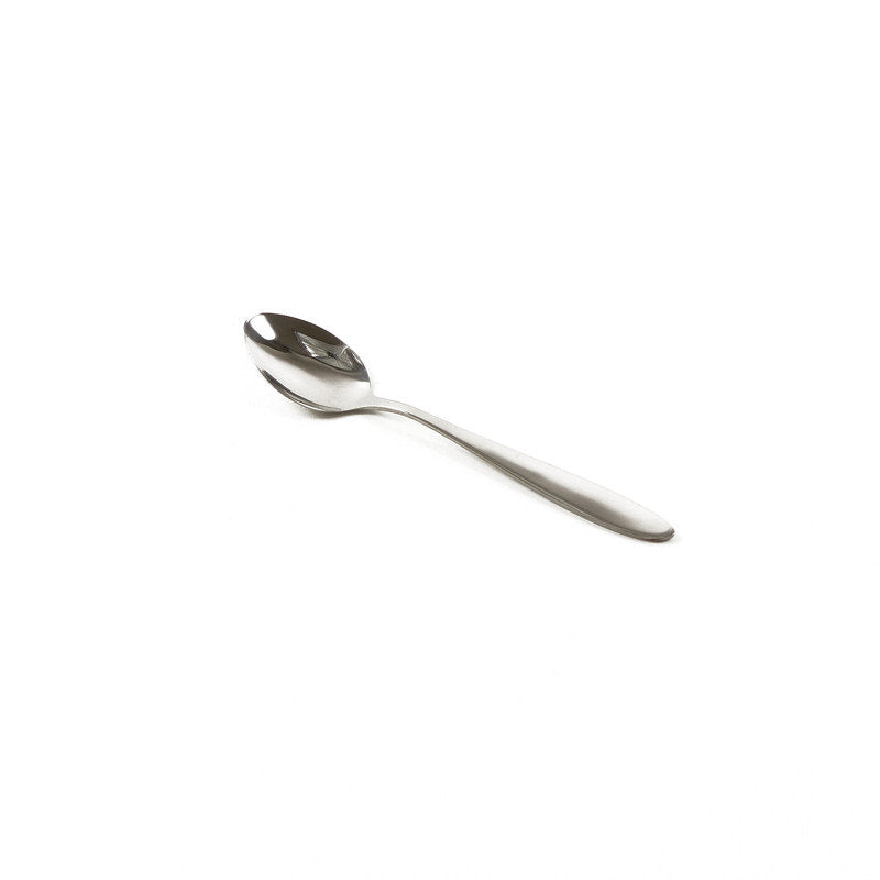 Lingura Aperitiv 1202, Elegant