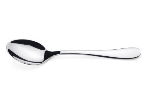 Lingurita Ceai 1402, Elegant