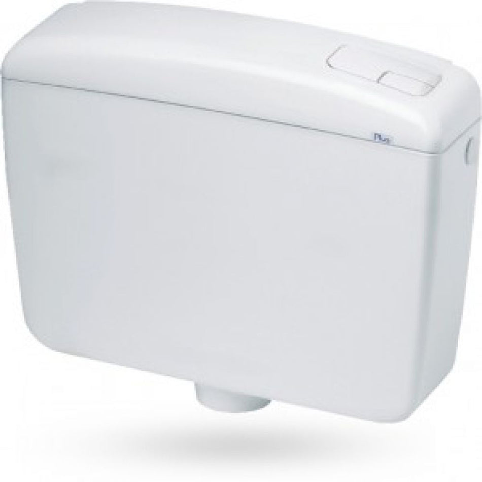 Rezervor Wc Plus 2 1030s2