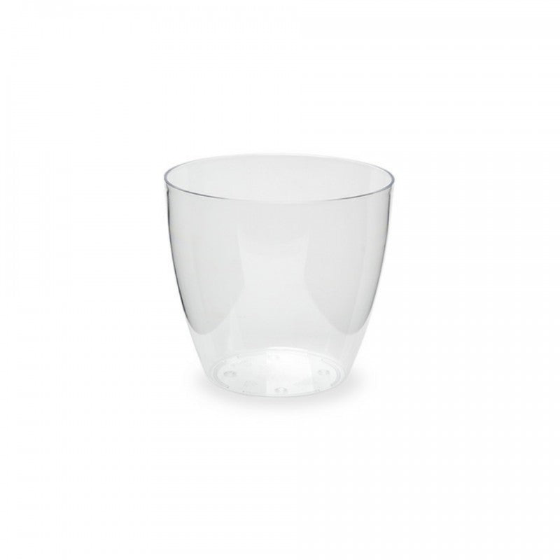 Ghiveci Orhidee  Ø14 Cm Xh 13cm