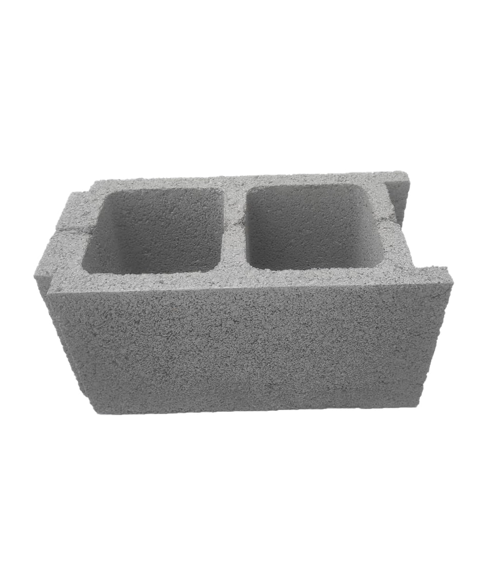 Boltari De Zidarie 400x200x200 Mm
