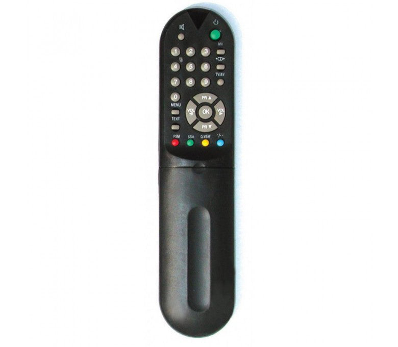Telecomanda Lg 105-224p