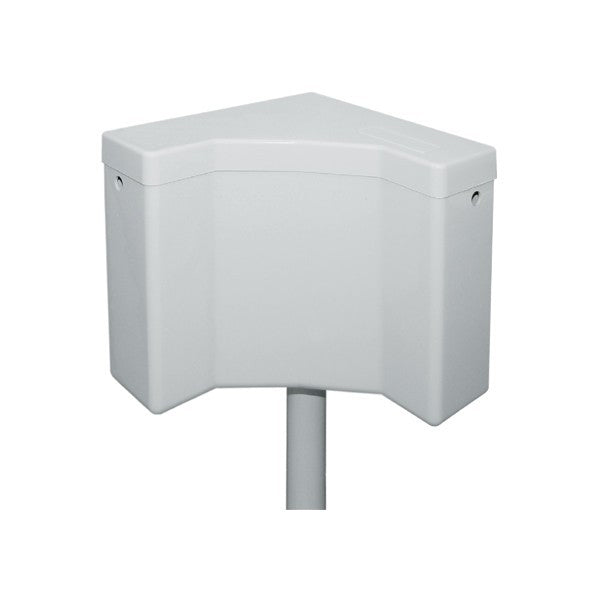 Rezervor Wc Angolo 1050