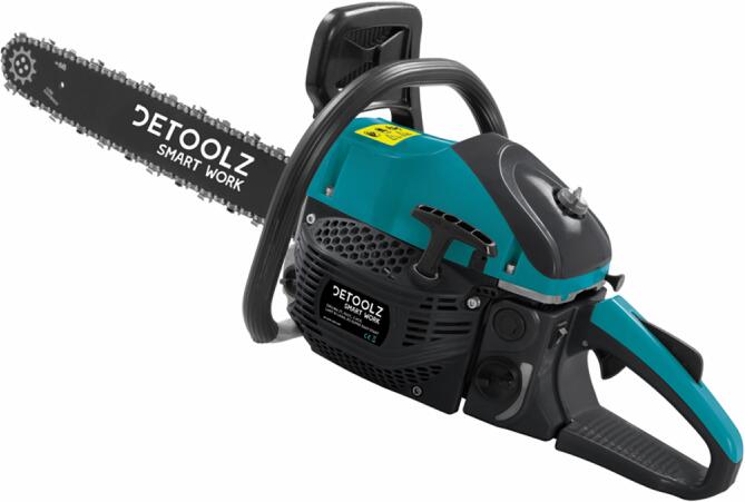 Drujba Dz 55cc 2.9cp 1l16"-1l G01