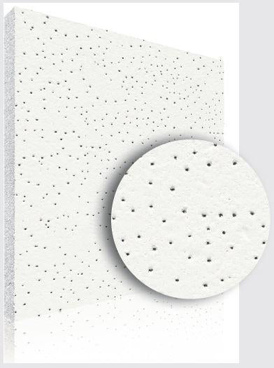 Placi Plafon Filigran Sk 600x600x13mm