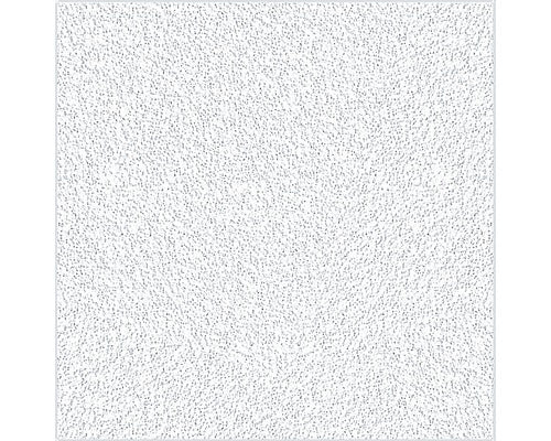 Placi Plafon Orbit Sk 600x600x13mm   16placi/pachet
