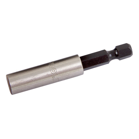 Prelungitor magnetic pentru vârfuri 1/4 inch, set 5 PROLINE 10601