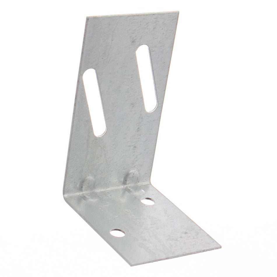 Coltar Pentru UA75 Norgips System