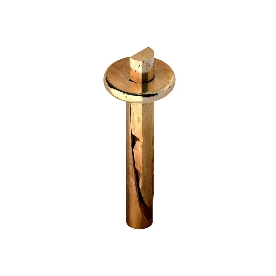 Diblu Metalic 6x40 Siniat (100buc/cut)