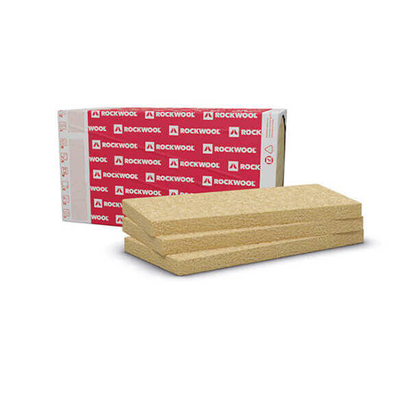 Vata Multirock 50x600x1200mm, 8.64mp