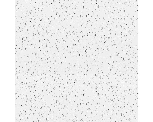 Placi Plafon Planet Kcs 600x600x13mm, 6.48mp/cut