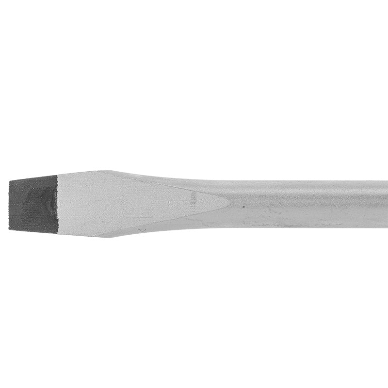 Set șurubelnițe S2 cu mâner soft-touch, 4 piese PROLINE 10683