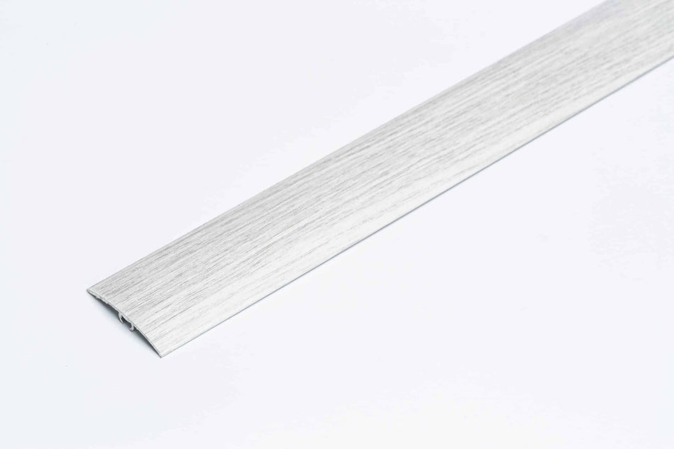Prag Trecere Alum 1069 Stejar Gri Deschis  41x900mm/buc
