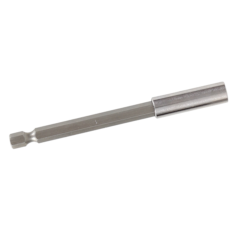 Prelungitor magnetic pentru vârfuri PROLINE, oțel crom-vanadiu