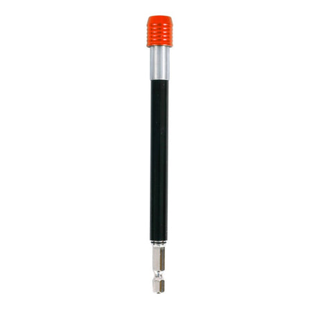 Prelungitor rapid pentru varfuri PROLINE cu eliberare rapidă, oțel crom-vanadiu 1/4" × 100 mm