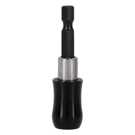 Set biți 36 piese 1/4'' cu oțel S2 și diverse profile PROLINE 10719