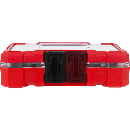 Set biți 36 piese 1/4'' cu oțel S2 și diverse profile PROLINE 10719
