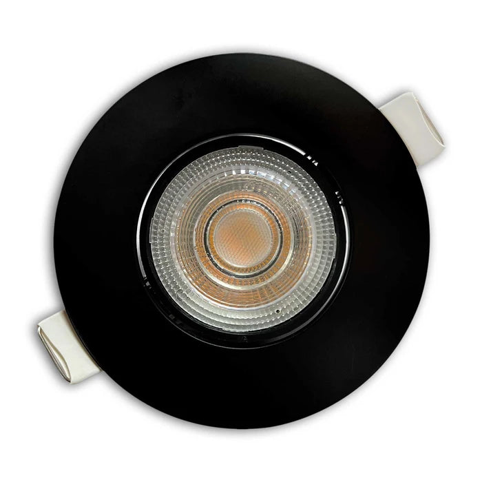 Spot Beam W Kl171000
