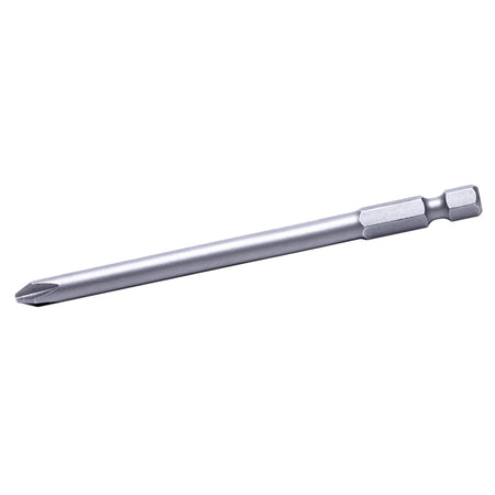 Vârfuri Philips 1/4" 100 mm set 2 buc PROLINE