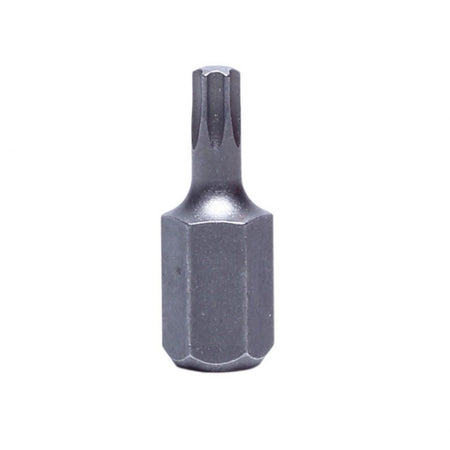 Vârfuri Torx 3/8 set 2 bucăți PROLINE