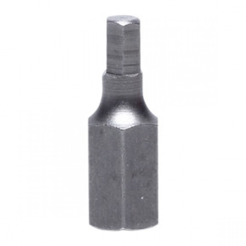 Vârfuri negative 3/8" Proline, 30 mm, set 2 bucăți