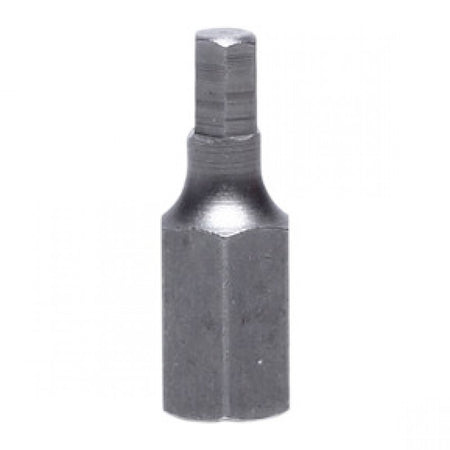 Vârfuri negative 3/8" Proline, 30 mm, set 2 bucăți