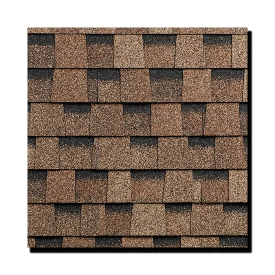 Sindrila Multistrat Rancho Bronze 2mp/pachet
