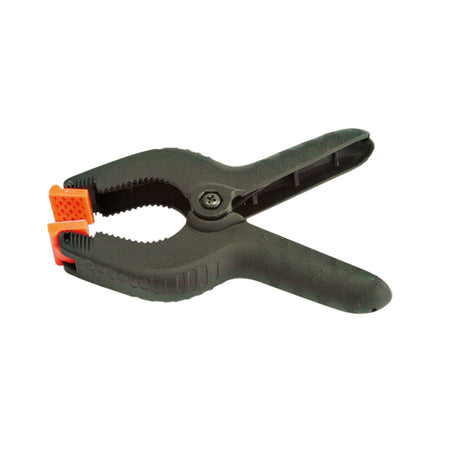 Clema presare cu arc MEGA, material rezistent, pentru tâmplărie