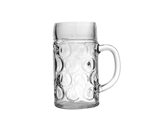 Halba De Bere, Don, Sticla, 500 Ml
