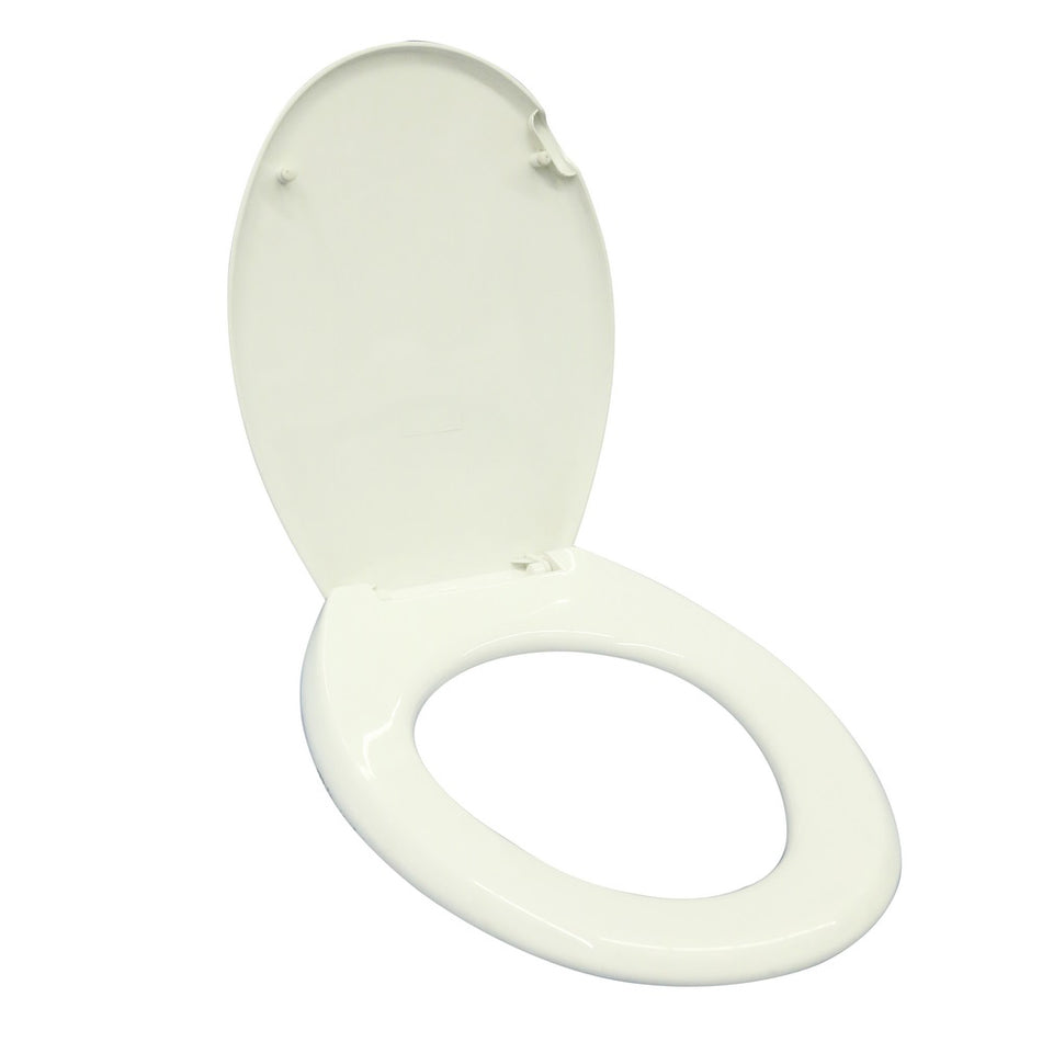 Capac Wc  K2  1107