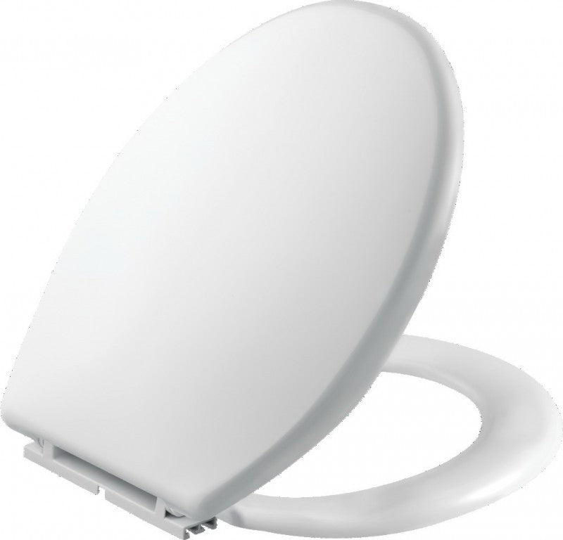 Capac Wc K2 Evo  1109