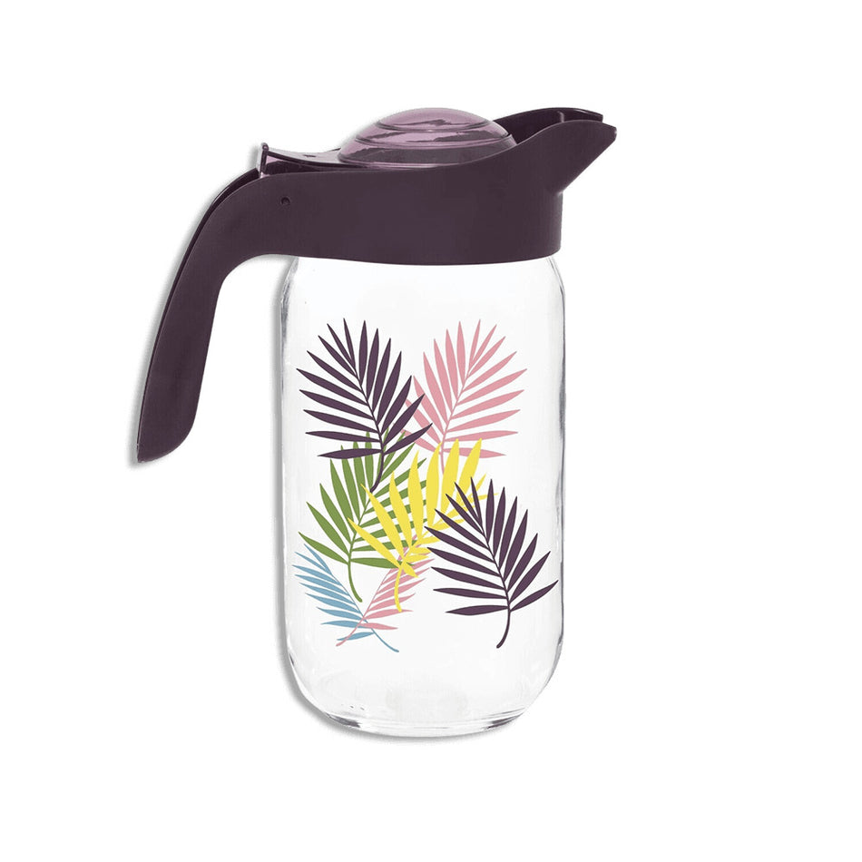Cana Juice Deco 1 L