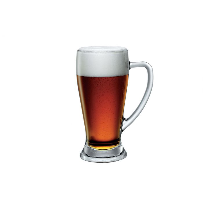 Halba Bere Sticla Baviera 510 Ml