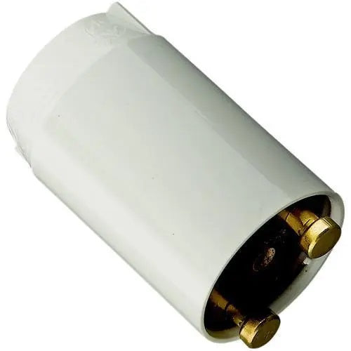 Starter Tip S 2 230v/4-22w