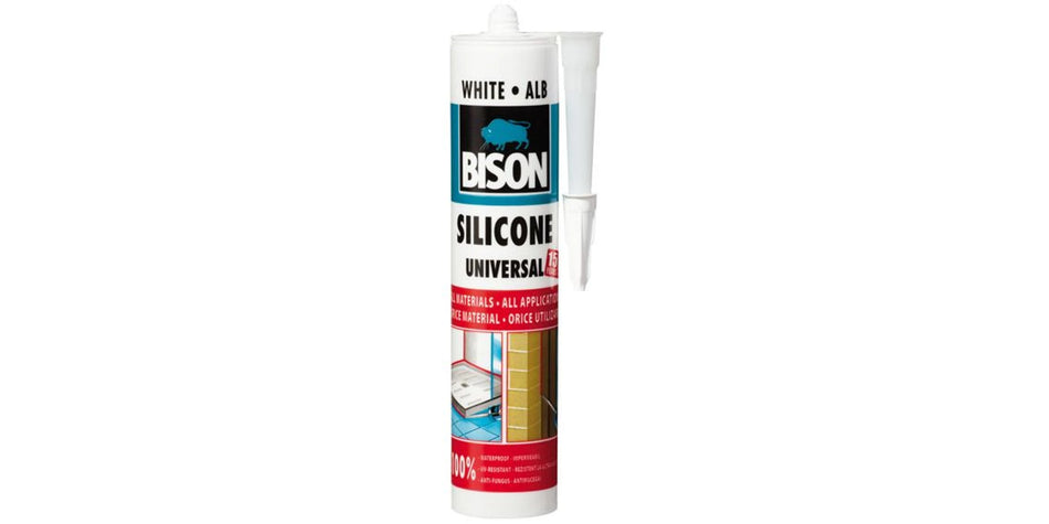 Silicon Universal
