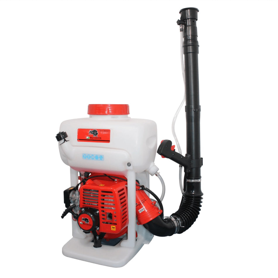 Atomizor Bta-mb650y 1.8cp Cu Pompa Bt6000024