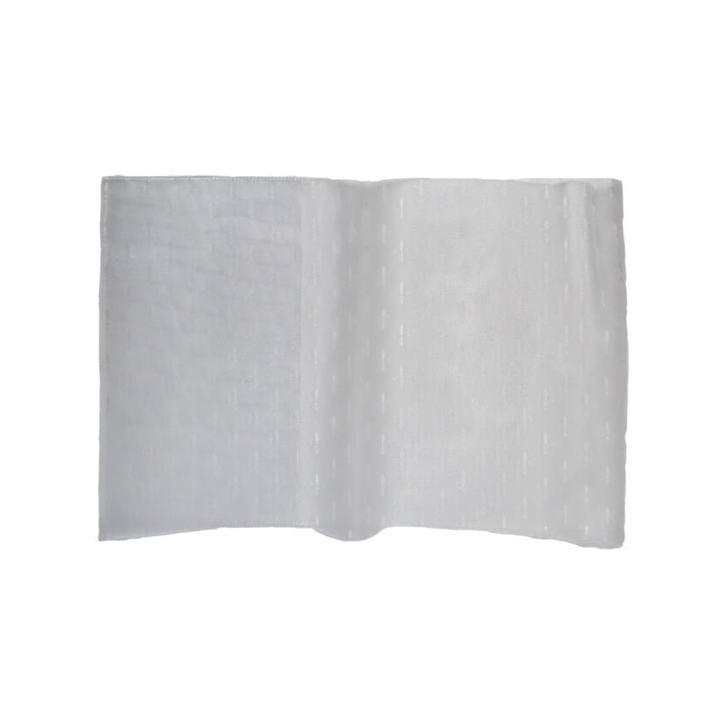 Coperta Caiet Geografie Mare