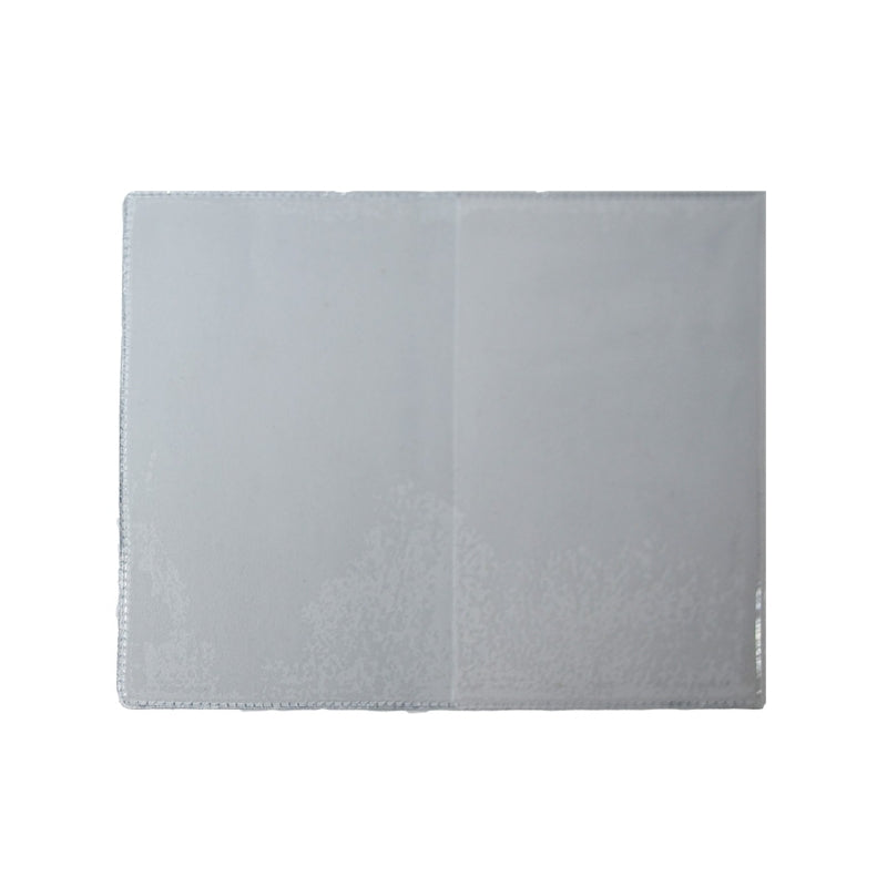 Coperta Protectie Talon Auto