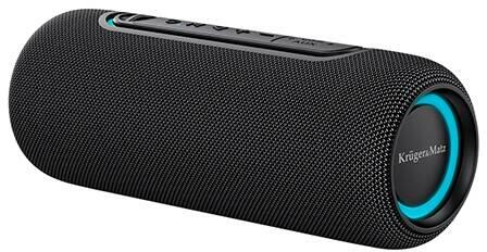 Boxa Bluetooth Portabila Street Kruger&matz