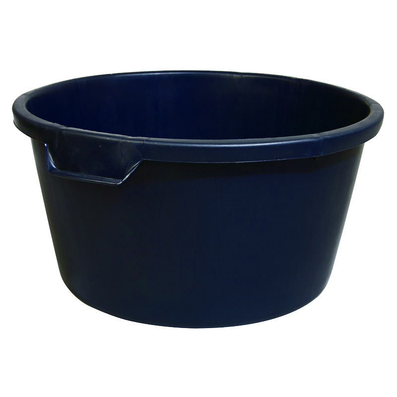 Set 3 Boluri Rotunde 1.9/3/4l