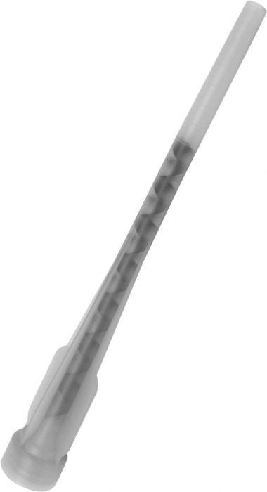 Mixere Ancore Chimice, 5 Buc/set
