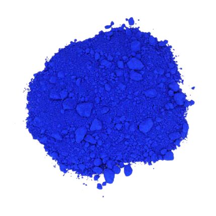 Ultramarin 500g