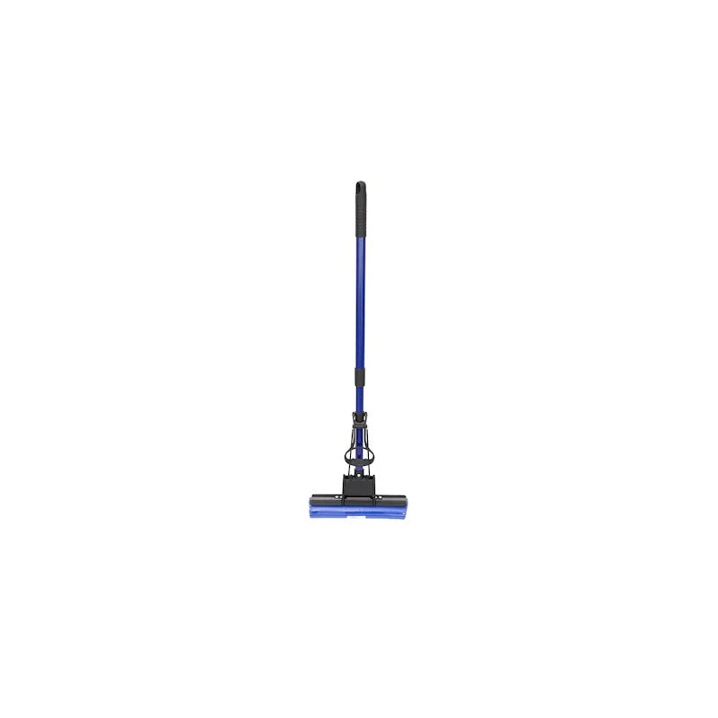 Mop Pva Dubla Stoarcere Magic