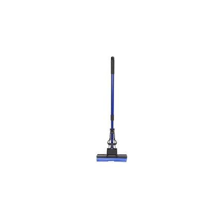 Mop Pva Dubla Stoarcere Magic