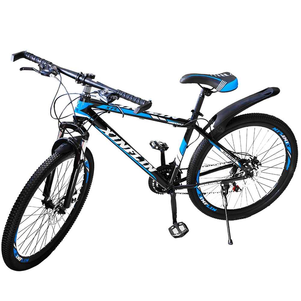 Bicicleta /scuter Cu Pedale Pliabile Vsmss
