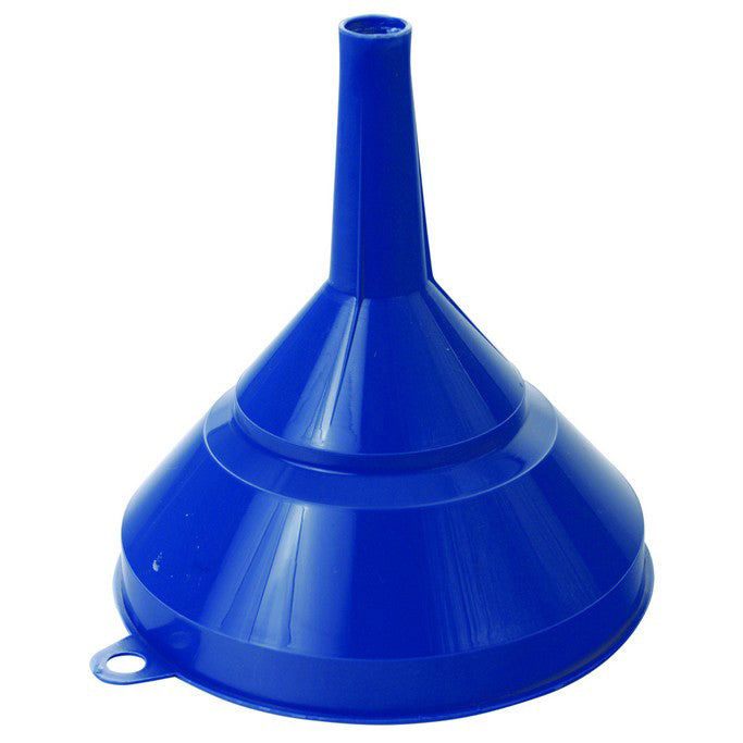 Palnie Fi-12 Cm Perind
