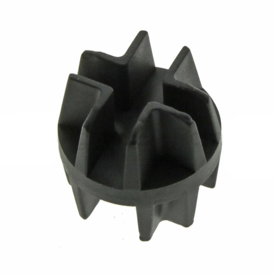 Distantier Universal Pentru Plasa Sudata 26mmxh15,200buc