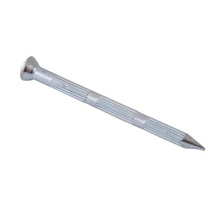 Cuie striate pentru beton STARK FIX, 250 buc, 3,5 × 60