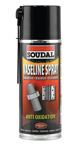 Spray  Vaselina, 400ml