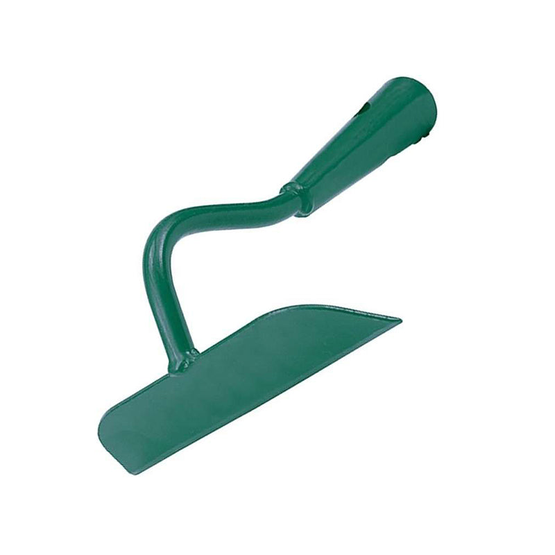 Săpăligă lată fără mâner 160×40 mm pentru grădină Polonia 12280